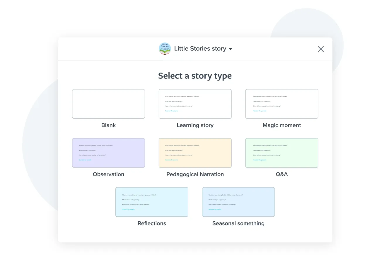 Document And Support Children s Learning Together Storypark document-and-support-children-s-learning-together-storypark